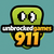 site-logo